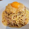 ストリート パスタ カンパニー