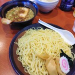 幸楽苑 - 料理写真:
