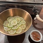 焼肉ホルモン こぷ - 