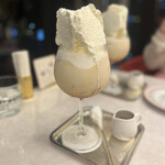 LE SALON DE NINA'S 日比谷店 - 