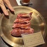 焼肉ホルモン こぷ - 