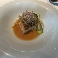 Fish Bank TOKYO - 