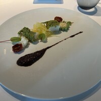 Fish Bank TOKYO - 