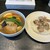カリーヤ！コング - 料理写真: