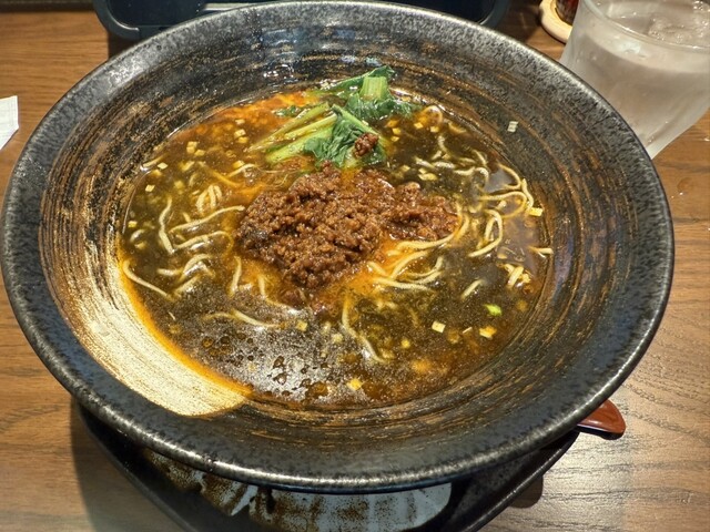 來杏 來杏 China厨房 中日ビル店 (@laika.china) • Instagram photos