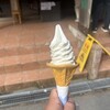 戸隠奥社前食堂 なおすけ
