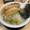 麺屋 ようすけ 堀米店