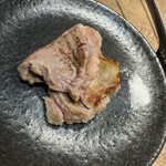 北海道産羊・野菜ふくすけ - 