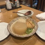 ざっくばらん - 