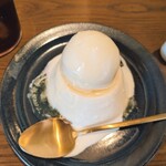 オールシーズンズコーヒー 池袋店 - 