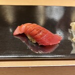 名駅 鮨 Sublime - 