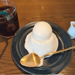 オールシーズンズコーヒー 池袋店 - 