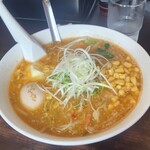 けやき すすきの本店 - 