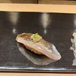 名駅 鮨 Sublime - 