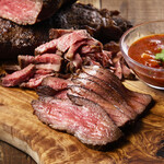 グランサンク - メイン写真: