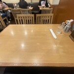 浅草らーめん とおりゃんせ - 2025.08.16 (土)