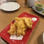 ざっくばらん - 