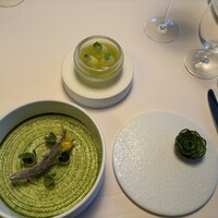 Plaiga TOKYO - 