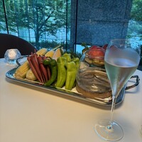 Plaiga TOKYO - 