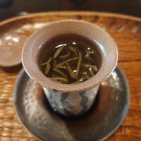 比良山荘 - 