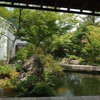 比良山荘 - 
