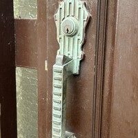 わんがた - 