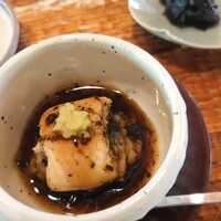 比良山荘 - 