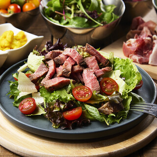 グランサンク_2