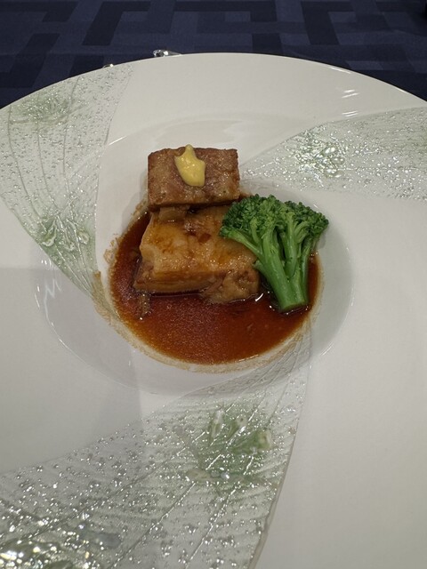 新日本海フェリー あざれあ 白樺 - 南小樽（屋形船・クルージング）の写真