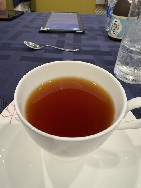 新日本海フェリー あざれあ 白樺 - 南小樽（屋形船・クルージング）の写真