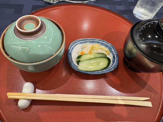 新日本海フェリー あざれあ 白樺 - 南小樽（屋形船・クルージング）の写真