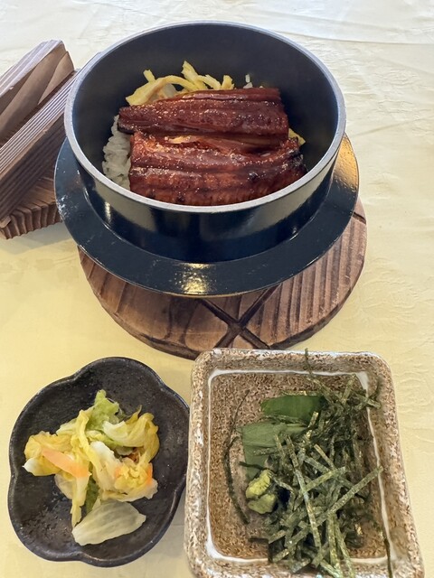 新日本海フェリー あざれあ 白樺 - 南小樽（屋形船・クルージング）の写真