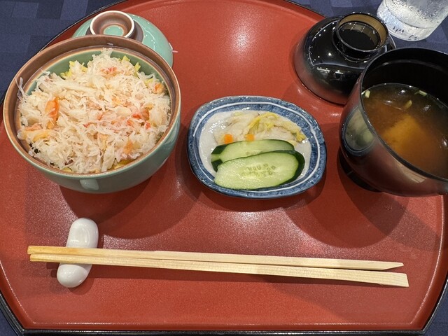 新日本海フェリー あざれあ 白樺 - 南小樽（屋形船・クルージング）の写真