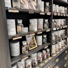 紅茶専門店 TEAPOND  麻布台ヒルズ店