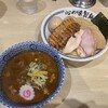 心の味製麺 平井店