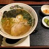 魚屋しげぞう