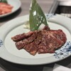 焼肉 匠番屋