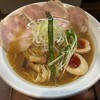 麺69 チキンヒーロー