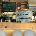 大人洋食 Bistro1996, - 