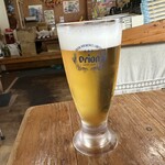 くんなとぅ - 