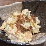 鉄板居酒屋小鉄 - 