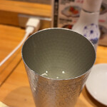 海鮮居酒屋 羽田市場 グランスタ東京店 - 