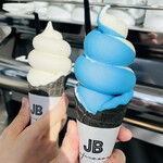 ジェイビー エスプレッソ モリヒコ サイクルロード - 