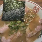 鉄板居酒屋小鉄 - 