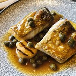 大人洋食 Bistro1996, - 