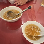 横浜中華街 中國上海料理 四五六菜館 - 