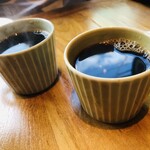 大人洋食 Bistro1996, - 