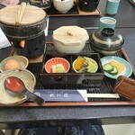 料理旅館 枕川楼 - 