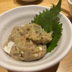 海鮮居酒屋 羽田市場 グランスタ東京店 - 