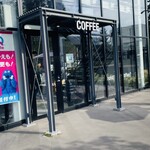 ジェイビー エスプレッソ モリヒコ サイクルロード - 